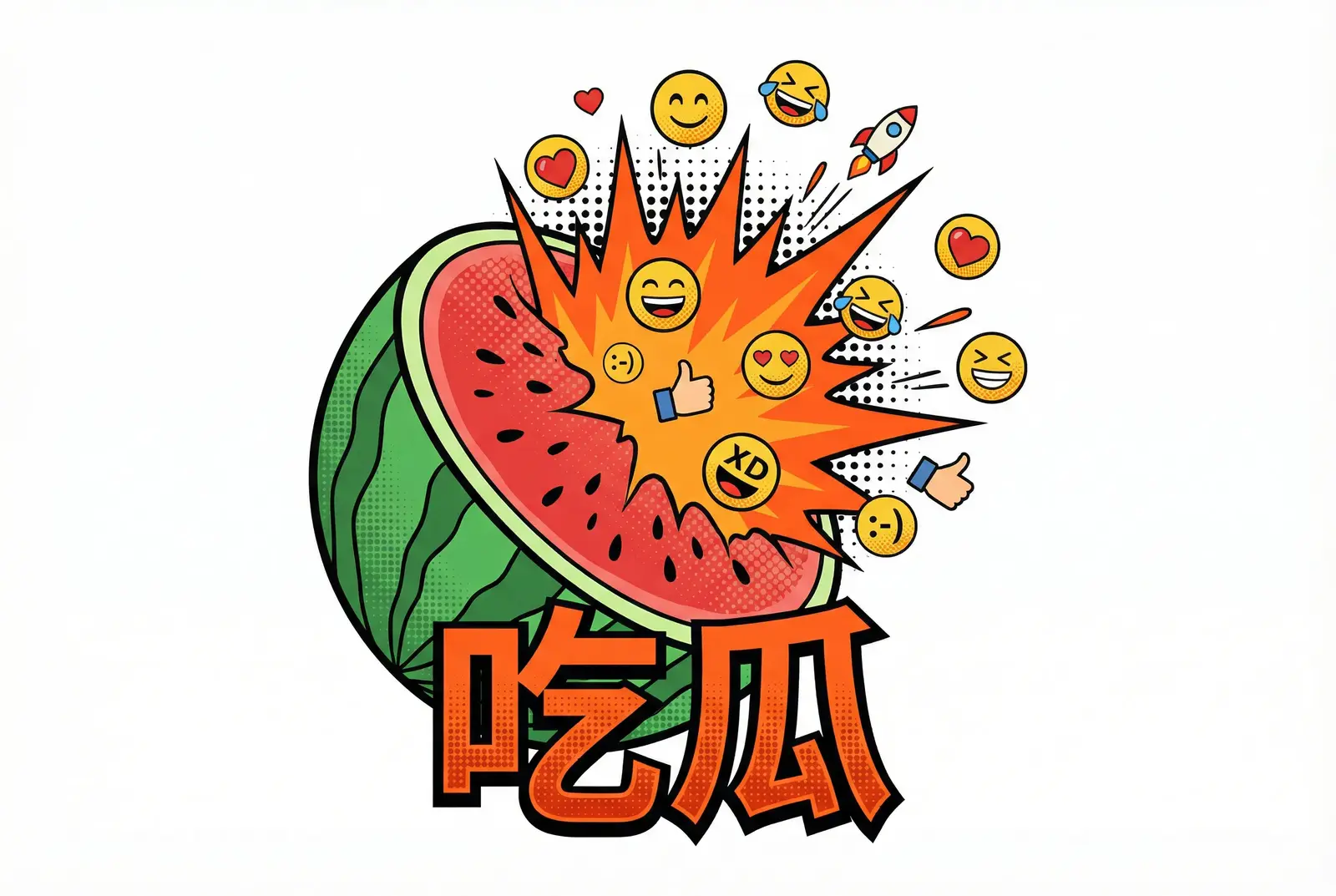 酷游app 社区Logo